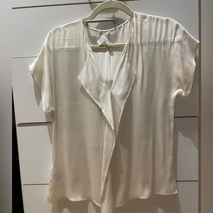 Hugo Boss Blouse